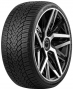 Зимние шины Grenlander 195/55R16 ICEHAWKE I 91H XL thumbnav 1